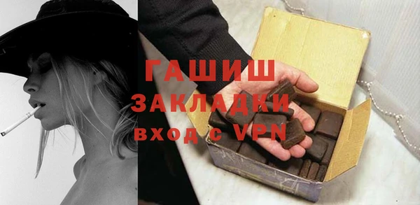 индика Горнозаводск
