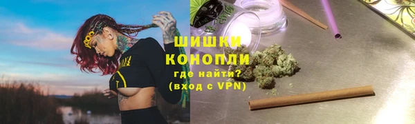 марки lsd Гусиноозёрск