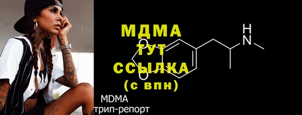 ешки Гусь-Хрустальный