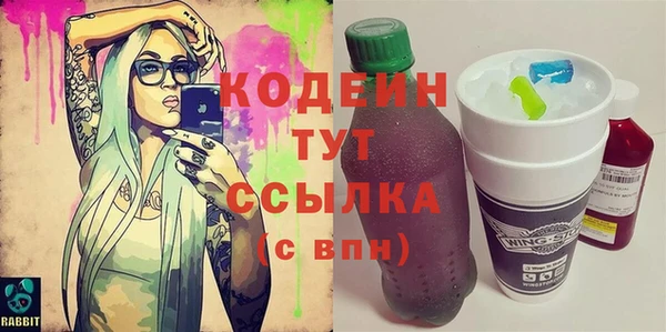 ешки Гусь-Хрустальный