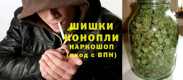 марки lsd Гусиноозёрск